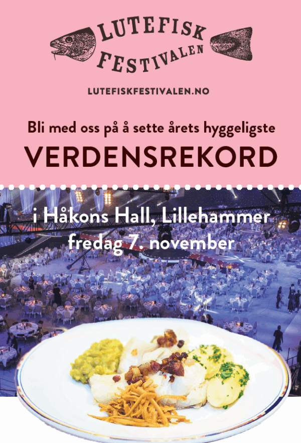 Håkons Hall Olympiaparken, Lillehammer - UTSATT TIL 2026